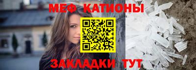 шишки Заволжье