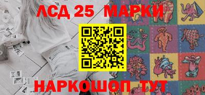 apvp Заводоуковск