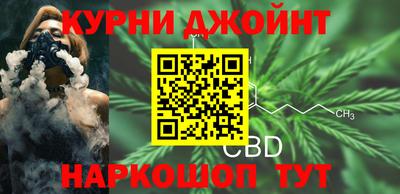 apvp Заводоуковск