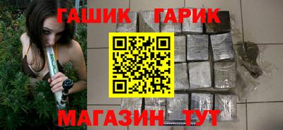 шишки Заволжье