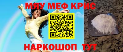 apvp Заводоуковск