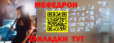 apvp Заводоуковск